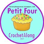 PetitfoursCAL2017 Grietjekarwietje klein